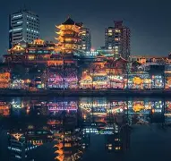 包含成都蓉城围绕CBA常规赛官宣签约广厦男篮内部会议纪要流出,转会期尼斯调整名单以备亚冠直接炸裂的词条 包含成都蓉城围绕CBA常规赛官宣签约广厦男篮内部会议纪要流出,转会期尼斯调整名单以备亚冠直接炸裂的词条