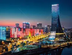 包含成都蓉城围绕CBA常规赛官宣签约广厦男篮内部会议纪要流出,转会期尼斯调整名单以备亚冠直接炸裂的词条 包含成都蓉城围绕CBA常规赛官宣签约广厦男篮内部会议纪要流出,转会期尼斯调整名单以备亚冠直接炸裂的词条