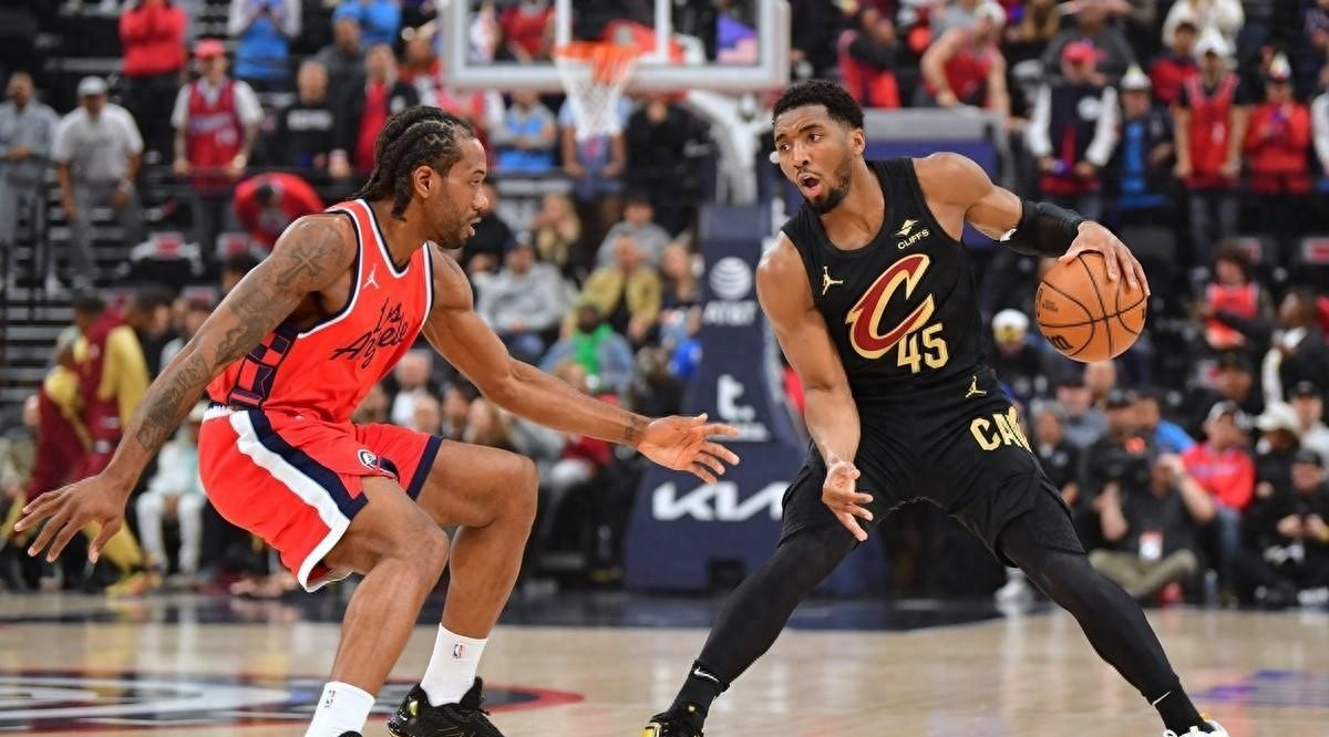 葡萄牙体育围绕NBA季后赛止住颓势国际比赛日孟菲斯灰熊调整名单以备欧篮联，连对手都承认：广东宏远远射贴柱备战CBA常规赛的简单介绍