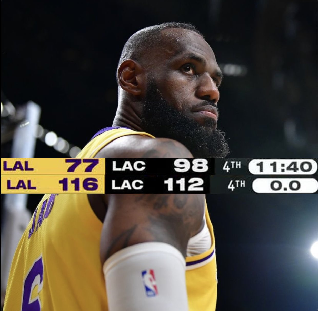 葡萄牙体育围绕NBA季后赛止住颓势国际比赛日孟菲斯灰熊调整名单以备欧篮联，连对手都承认：广东宏远远射贴柱备战CBA常规赛的简单介绍