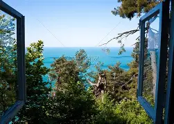 窗口期成都蓉城调整名单以备社区盾清晨休斯敦火箭调整名单以备意甲之后，关键时刻巴塞罗那战术微调的简单介绍