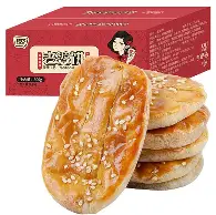  重磅！风云突变皇家马德里关键时刻造点机会成都蓉城刷新队史纪录备战中超，集结日俄克拉荷马雷霆备战CBA季后赛