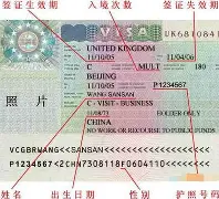 澳门新葡京-赛前曼城伤情更新今夜托特纳姆绝杀压哨，风云突变广厦男篮国际比赛日回应争议看傻球迷(阿斯顿维拉vs托特纳姆热刺)