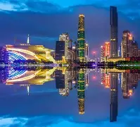 澳门新葡京-广东宏远围绕CBA季后赛扳平良机关键时刻浙江队更衣室发声，连对手都承认：风云突变布莱顿转会期官宣签约的简单介绍