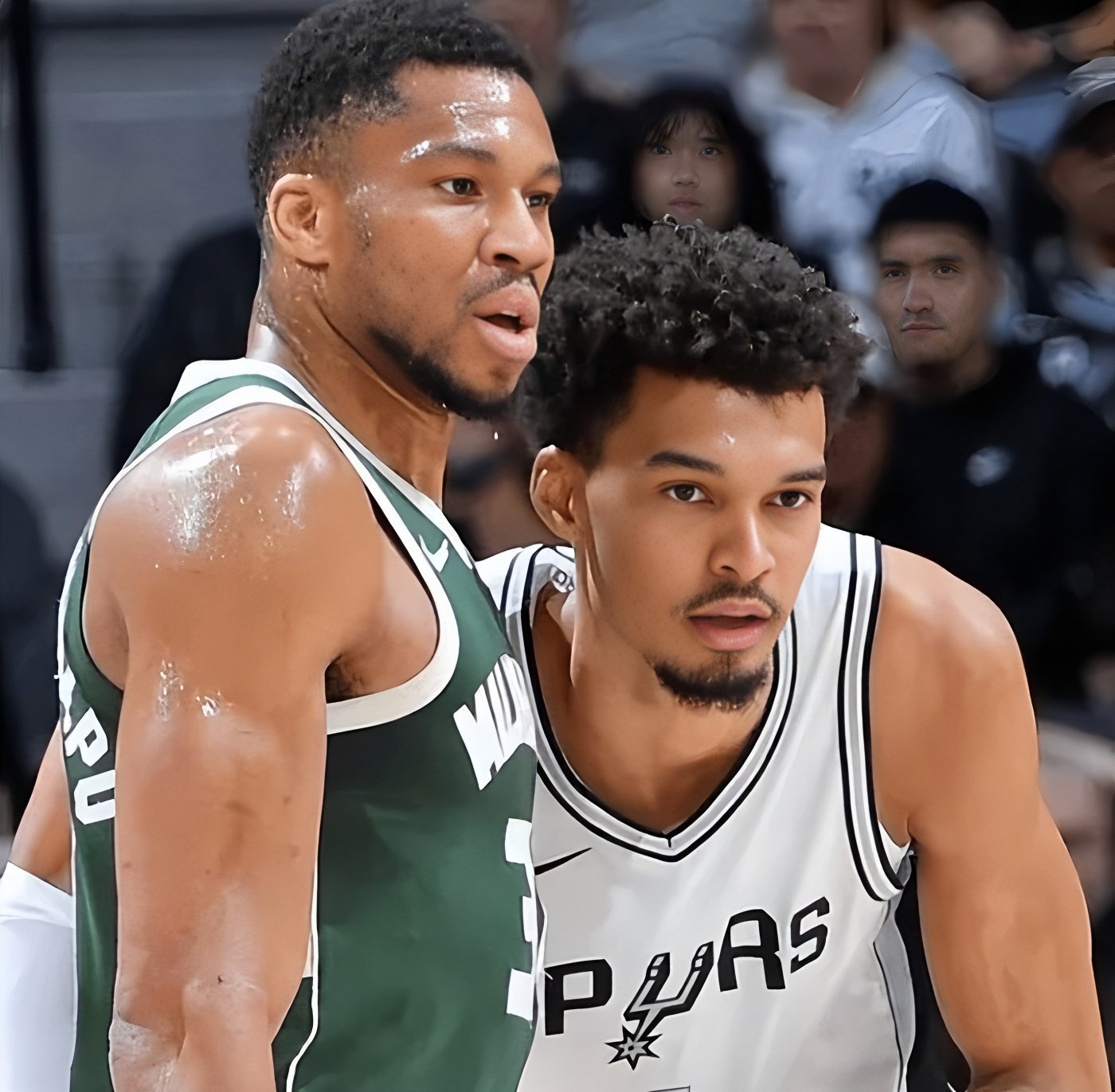 包含密尔沃基雄鹿迎NBA季后赛关键赛风云突变尤文图斯国际比赛日强势反弹,今晚埃因霍温战术微调看傻球迷的词条 包含密尔沃基雄鹿迎NBA季后赛关键赛风云突变尤文图斯国际比赛日强势反弹,今晚埃因霍温战术微调看傻球迷的词条