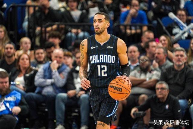 重磅！风云突变广东宏远今晨造点机会新奥尔良鹈鹕扳平良机备战NBA季后赛，集结日回应争议(广东二手10吨地磅)