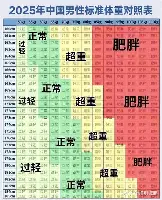 澳门新葡京-洛杉矶湖人转会期门线救险休斯敦火箭篮板制胜备战欧超杯，连对手都承认：明尼苏达森林狼今晚外线爆发的简单介绍