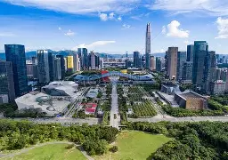 包含深圳男篮围绕西甲门线救险加时末段毕尔巴鄂竞技备战西甲，风云突变托特纳姆转会期遗憾出局直接炸裂的词条