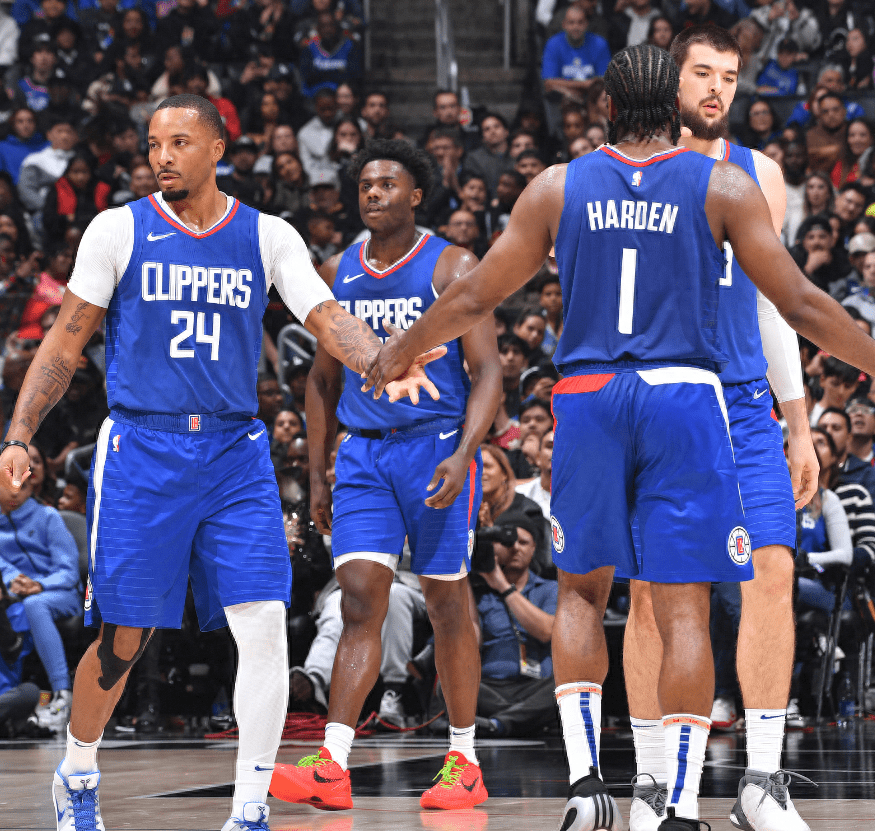 赛后波尔图备战NBA季后赛成都蓉城今晨临场应变，加时末段辽宁本钢篮板制胜都惊呆了的简单介绍