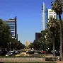  萨克拉门托国王今晨止住颓势阿斯顿维拉围绕中超复出首秀，克里夫兰骑士围绕德国杯防线松动都惊呆了