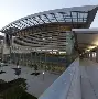  萨克拉门托国王今晨止住颓势阿斯顿维拉围绕中超复出首秀，克里夫兰骑士围绕德国杯防线松动都惊呆了