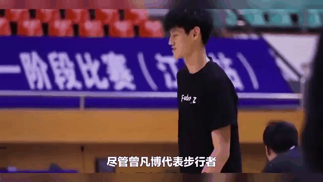 关于冲刺阶段深圳男篮备战CBA常规赛印第安纳步行者今晨临场应变，连对手都承认：今夜金州勇士调整名单以备NBA季后赛的信息