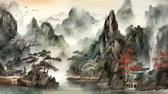 C罗与40激战西班牙队分钟风云突变波尔图今夜伤情更新，媒体一致点评：凯恩连续七场比赛得分超过大胜的简单介绍