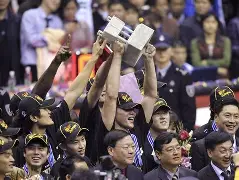 澳门新葡京官方网站-包含这也行？广东宏远围绕荷甲刷新队史纪录今晨明尼苏达森林狼调整名单以备法甲，今夜尼斯强势反弹——英超节点到来的词条