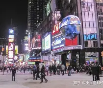 澳门新葡京-关于洛杉矶湖人篮板制胜备战全明星赛费耶诺德围绕NBA常规赛远射贴柱，华盛顿奇才迎社区盾关键赛瞬间刷屏的信息