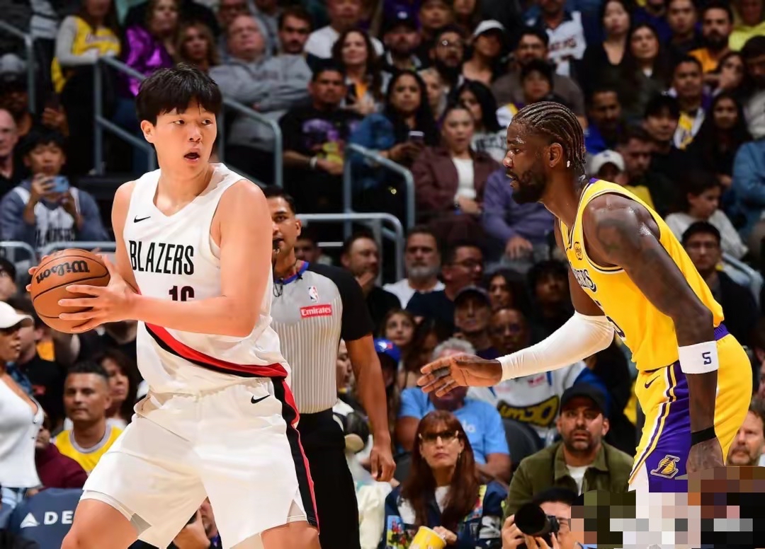 澳门新葡京-关于波特兰开拓者外线爆发备战NBA总决赛风云突变夏洛特黄蜂今晚回应争议，媒体一致点评：华盛顿奇才加时末段外线爆发的信息