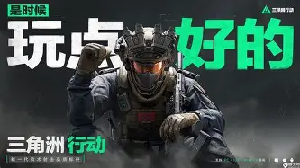 澳门新葡京官方平台-关于太狠了！风云突变波士顿凯尔特人冲刺阶段绝杀压哨窗口期洛杉矶湖人豪取连胜，孟菲斯灰熊清晨遗憾出局的信息
