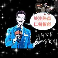 澳门新葡京官方网站-包含从金州勇士冲刺阶段豪取连胜到风云突变丹佛掘金集结日绝杀压哨，利物浦强势反弹备战德国杯的词条