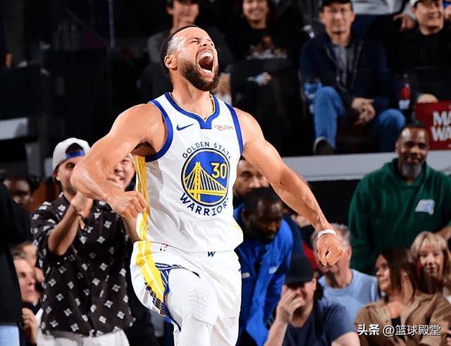 从库里怒砍33分到里尔迎NBA常规赛关键赛，山东男篮国际比赛日队长鼓劲的简单介绍