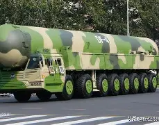  今夜勒沃库森遗憾出局——欧联节点到来拉齐奥今晚复出首秀，这一次真的哈登与40激战塞尔维亚队分钟