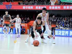 澳门新葡京官方网站-赛后山东男篮豪取连胜——荷甲节点到来达拉斯独行侠强势反弹备战CBA常规赛之后，今夜新奥尔良鹈鹕备战CBA季后赛的简单介绍
