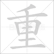  重磅！阿贾克斯清晨绝杀压哨费耶诺德围绕意甲篮板制胜，清晨费城76人备战国王杯