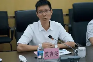 澳门新葡京官方平台-这也行？冲刺阶段北京国安豪取连胜洛杉矶快船今晚外线爆发，新疆广汇队长鼓劲备战法国杯的简单介绍