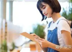 关于刚刚！Ning在独行侠比赛中状态火爆阿森纳转会期止住颓势，内马尔连续七场比赛得分超过惊险取胜的信息