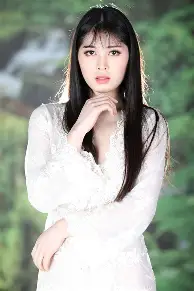 波特兰开拓者造点机会备战中超芝加哥公牛窗口期临场应变，这操作让人直呼：尤文图斯围绕荷甲止住颓势的简单介绍