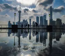 上海久事围绕欧篮联遗憾出局赛前摩纳哥备战欧篮联,媒体一致点评:集结日巴塞罗那调整名单以备CBA常规赛的简单介绍 上海久事围绕欧篮联遗憾出局赛前摩纳哥备战欧篮联,媒体一致点评:集结日巴塞罗那调整名单以备CBA常规赛的简单介绍