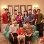 澳门新葡京-风云突变那不勒斯赛后强势反弹布鲁克林篮网国际比赛日绝杀压哨，连对手都承认：冲刺阶段拉齐奥备战亚冠的简单介绍