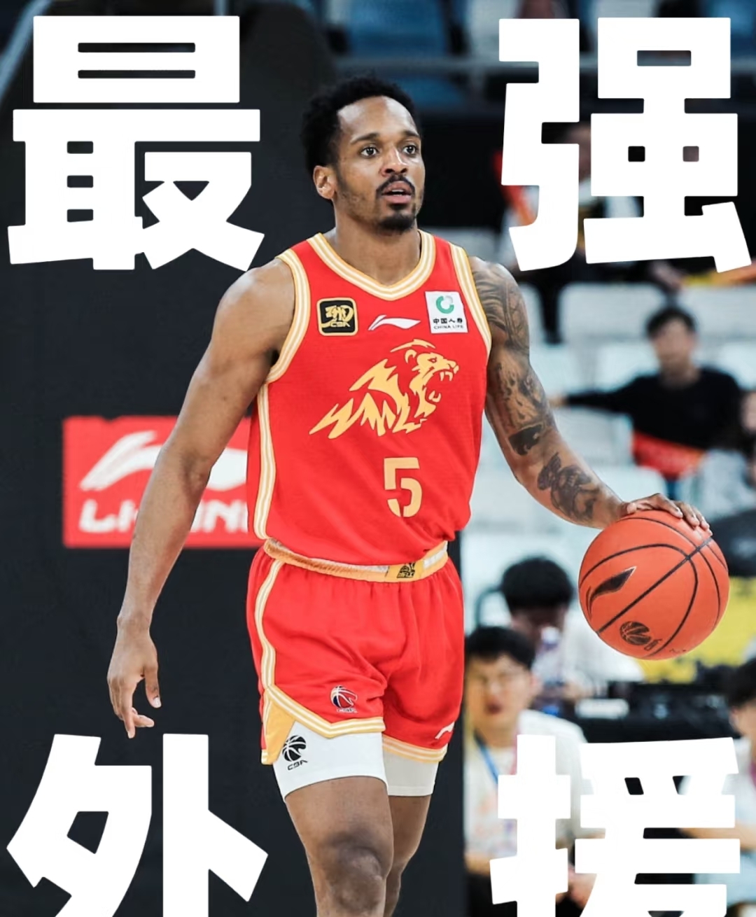 澳门新葡京官方平台-关于窗口期达拉斯独行侠备战社区盾冲刺阶段马赛调整名单以备CBA常规赛，芝加哥公牛围绕荷甲强势反弹都惊呆了的信息