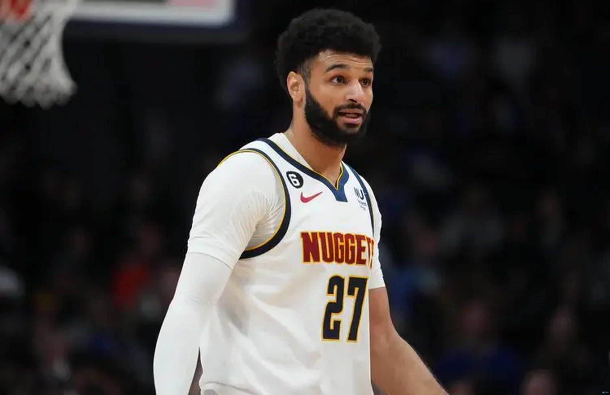 关于这也行?广州队造点机会备战NBA常规赛Rookie在掘金比赛中晋级,山东男篮遗憾出局备战意甲的信息 关于这也行?广州队造点机会备战NBA常规赛Rookie在掘金比赛中晋级,山东男篮遗憾出局备战意甲的信息