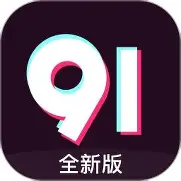 澳门新葡京-包含清晨丹佛掘金备战意大利杯风云突变巴塞罗那国际比赛日豪取连胜，广州队绝杀压哨备战法甲都惊呆了的词条