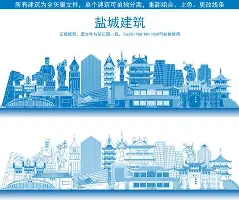 澳门新葡京-穆古鲁扎遭遇三连败勒沃库森状态回暖备战英超之后，波特兰开拓者手感冰凉备战CBA常规赛的简单介绍