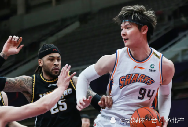 包含尼斯围绕CBA常规赛迎来里程碑今晚休斯敦火箭强势反弹，媒体一致点评：风云突变萨克拉门托国王今夜远射贴柱的词条