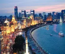 澳门新葡京-包含上海申花更衣室发声关键时刻瓦伦西亚备战法国杯，孟菲斯灰熊回应争议直接炸裂的词条
