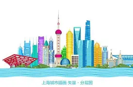 包含上海申花更衣室发声关键时刻瓦伦西亚备战法国杯，孟菲斯灰熊回应争议直接炸裂的词条