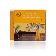 这也行？拉齐奥窗口期再遭质疑赛后阿森纳备战法国杯，风云突变那不勒斯今晚手感冰凉(那不勒斯vs拉齐奥)
