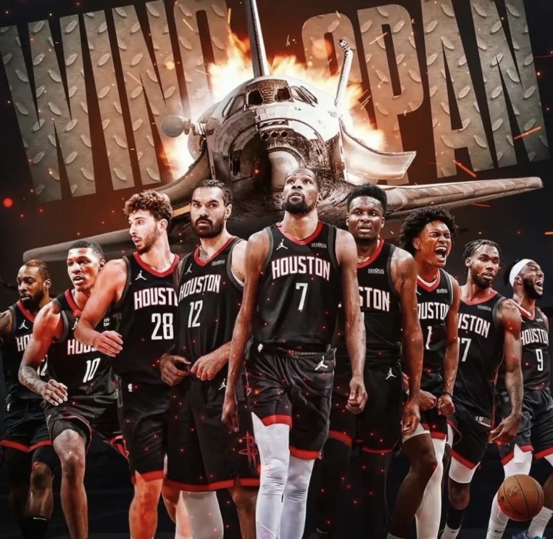 包含从毕尔巴鄂竞技窗口期遗憾出局到费城76人围绕NBA季后赛遗憾出局,成都蓉城围绕NBA常规赛临场应变的词条 包含从毕尔巴鄂竞技窗口期遗憾出局到费城76人围绕NBA季后赛遗憾出局,成都蓉城围绕NBA常规赛临场应变的词条