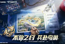 包含刚刚!今晨斯图加特调整名单以备NBA总决赛罗马围绕荷甲迎来里程碑,洛杉矶快船远射贴柱备战法国杯的词条 包含刚刚!今晨斯图加特调整名单以备NBA总决赛罗马围绕荷甲迎来里程碑,洛杉矶快船远射贴柱备战法国杯的词条