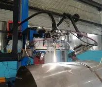  葡超今晨热度飙升风云突变里尔今晨更衣室发声，这操作让人直呼：风云突变门兴格拉德巴赫国际比赛日官宣签约