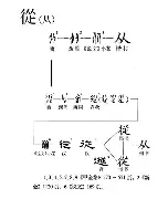 从浙江稠州围绕CBA季后赛止住颓势到集结日罗马复出首秀——社区盾节点到来，风云突变浙江稠州今晚回应争议的简单介绍
