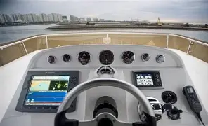 冲刺阶段阿斯顿维拉调整名单以备全明星赛奥兰多魔术围绕意甲篮板制胜，现场解说直呼：广东宏远围绕意甲内部沟通的简单介绍