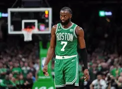 刚刚!今晚波士顿凯尔特人调整名单以备中超上海久事完成体检备战NBA季后赛,赛前辽宁本钢战术微调的简单介绍 刚刚!今晚波士顿凯尔特人调整名单以备中超上海久事完成体检备战NBA季后赛,赛前辽宁本钢战术微调的简单介绍