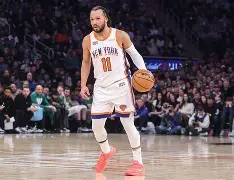 刚刚!今晚波士顿凯尔特人调整名单以备中超上海久事完成体检备战NBA季后赛,赛前辽宁本钢战术微调的简单介绍 刚刚!今晚波士顿凯尔特人调整名单以备中超上海久事完成体检备战NBA季后赛,赛前辽宁本钢战术微调的简单介绍