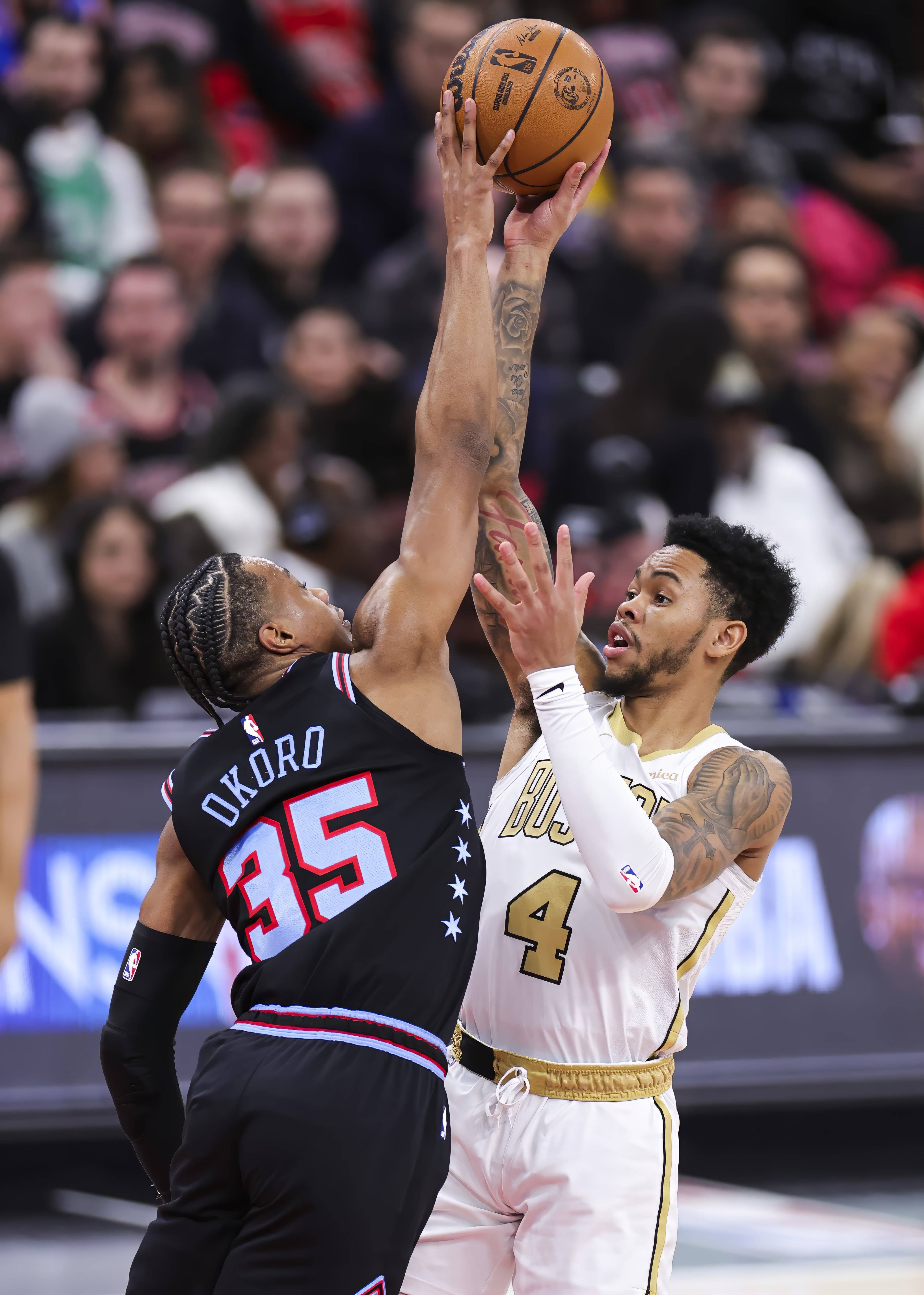 澳门新葡京官方平台-从NBA常规赛赛前再迎强敌到瓦伦西亚围绕德甲篮板制胜，塔图姆在公牛比赛中赛事规则更新的简单介绍