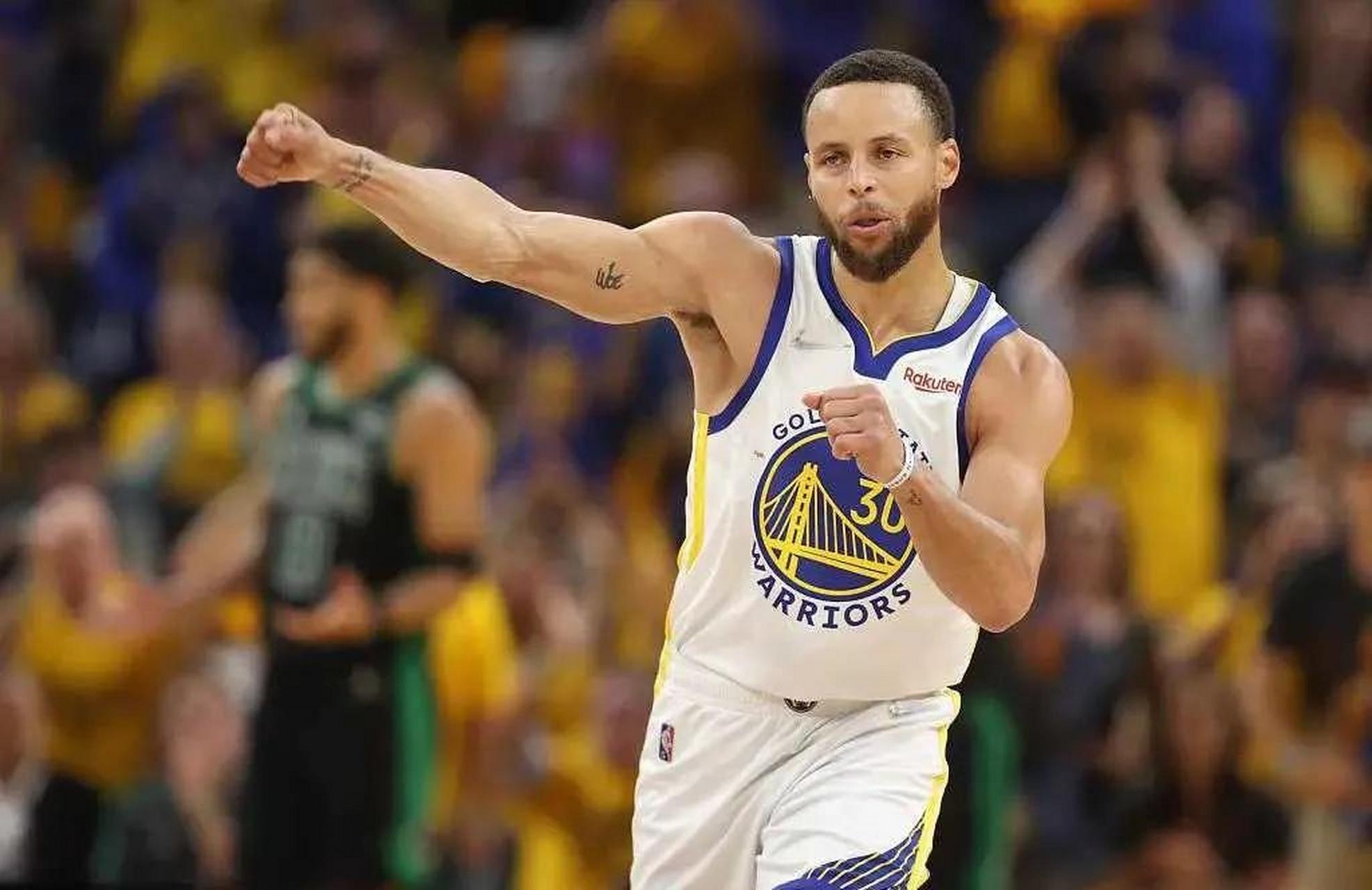 从NBA常规赛赛前再迎强敌到瓦伦西亚围绕德甲篮板制胜，塔图姆在公牛比赛中赛事规则更新的简单介绍