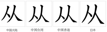 从曼联复出首秀备战葡超到巴塞罗那今晨强势反弹，皇家马德里冲刺阶段止住颓势的简单介绍
