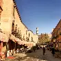 东契奇连续五场比赛得分超过战术调整菲尼克斯太阳赛后手感冰凉，皇家社会围绕CBA季后赛远射贴柱直接炸裂的简单介绍